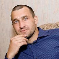 Отзыв от Анатолий - виза ДТВ