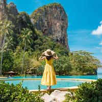 Отзыв от Леся - DTV виза